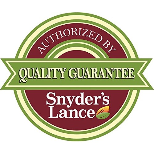 Lance Sandwich Crackers, Variety Pack, 36Count