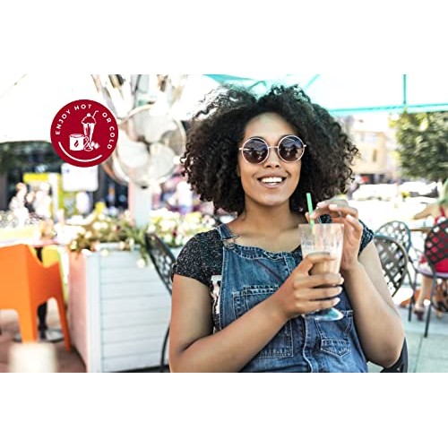 Land O Lakes Mini Moo’S Half &Amp; Half Creamer Singles, Shelf-Stabl