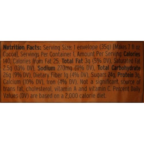 Land O Lakes Mini Moo’S Half &Amp; Half Creamer Singles, Shelf-Stabl