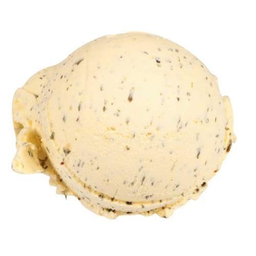 Land O Lakes Signature Garlic and Herb Blend Butter - Spread, 4 ...