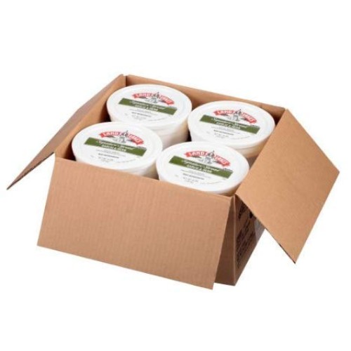 Land O Lakes Signature Garlic and Herb Blend Butter - Spread, 4 ...