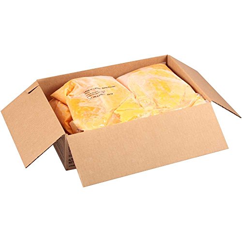 Land O Lakes Whole Grain Macaroni And Cheese Entree, 5 Pound Pou