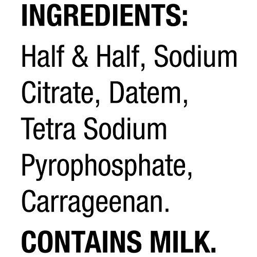 Land O Lakes Mini Moos Creamer, 192 Count