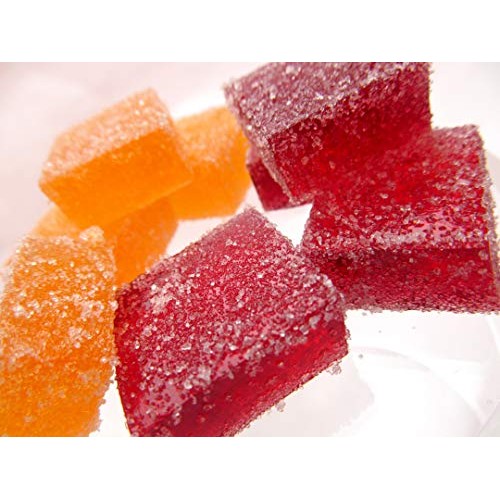 Agar Agar Powder - 2 Ounces 56 Grams - Average Gel Strength