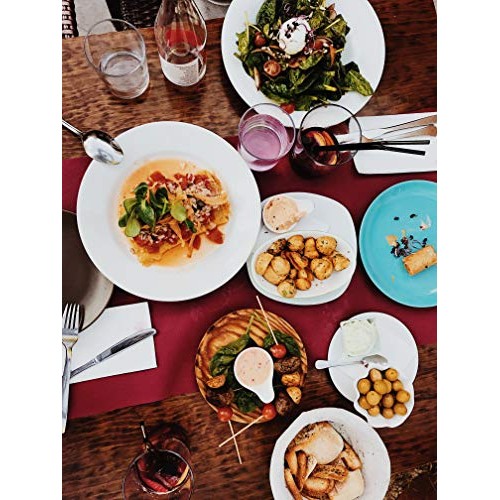 Agar Agar Powder - 2 Ounces 56 Grams - Average Gel Strength