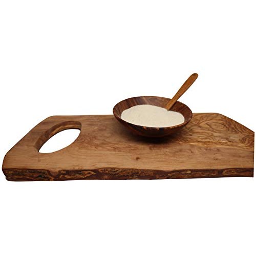 Agar Agar Powder 4 Ounces - Average Gel Strength