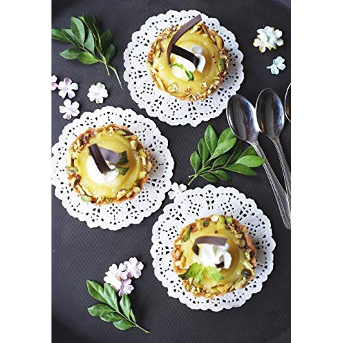 Agar Agar Strips 50 Grams