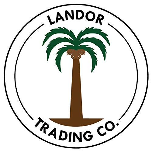 Agar Agar Strips 50 Grams