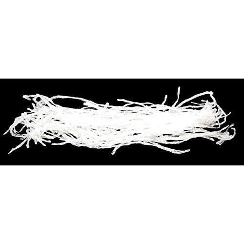 Agar Agar Strips 50 Grams