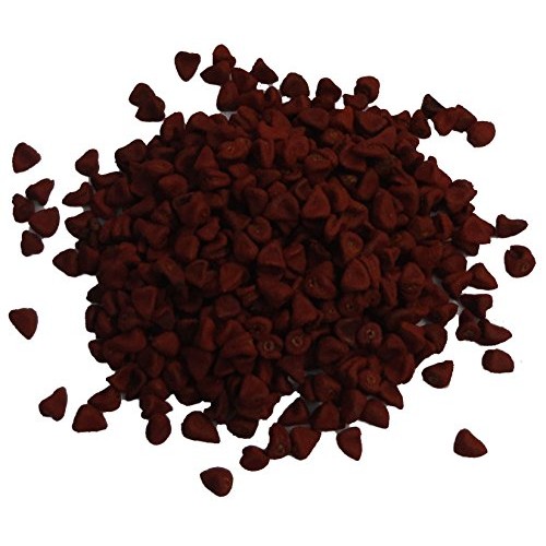 Annatto Seed Whole 10 Ounce
