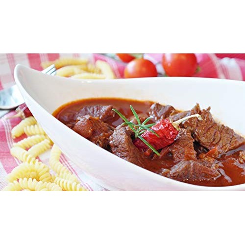 Annatto Seed Whole 10 Ounce