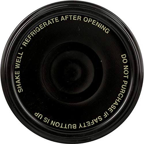 Late July, Salsa Mild Organic, 15.5 Ounce