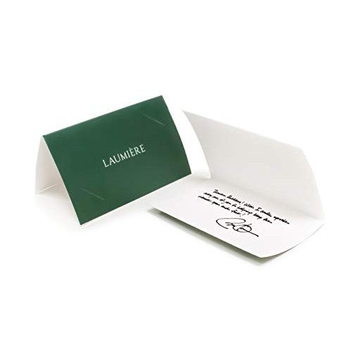 Le Cadeau Parfait Collection | Square Box 16 Pieces | Premium