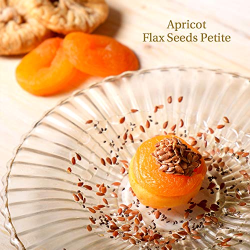 Superfood Parfait Collection - Healthy Gift Basket - Nutritious