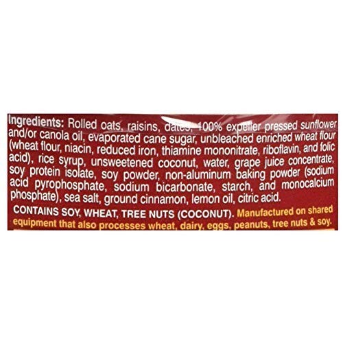 Lauras Wholesome Junk Food Cookie, X-Treme Choc Fudge, 7 Ounce