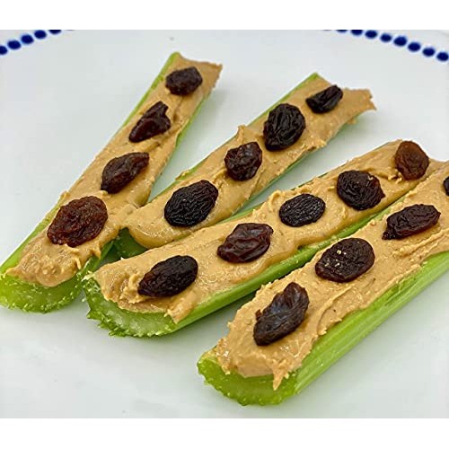 Laurel’s Sunflower Butter – Sun Butter - NUT FREE - High Protein...