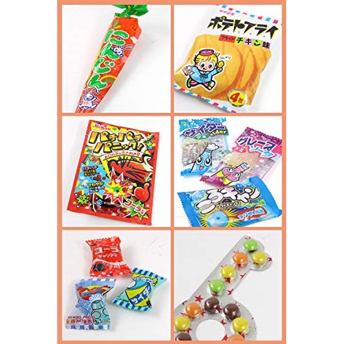 Organic Yuzu Juice First Press 100% - 3.52 Oz Made In Japan