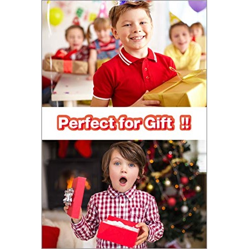 Japanese Candy Box Assortment Snacks 32