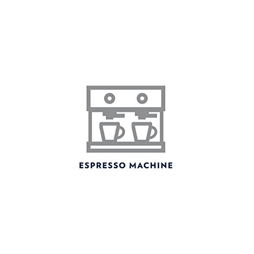 Lavazza Dek Whole Bean Coffee Blend, Decaffeinated Dark Espresso Lavazza Dek Whole Bean Coffee Blend, Decaffeinated Dark Espresso