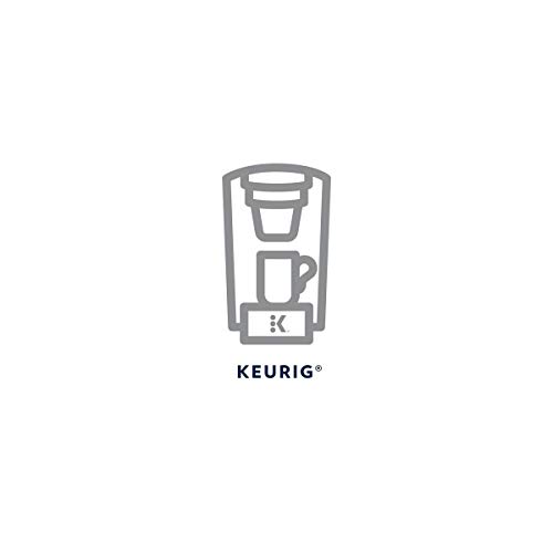 Lavazza Gran Selezione Single-Serve Coffee K-Cups For Keurig Bre