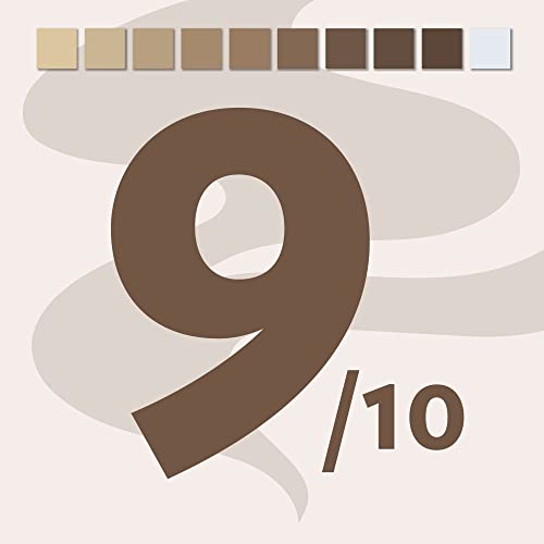 Lavazza Intenso Ground Coffee Blend, 12-Ounce Bag Authentic Ital