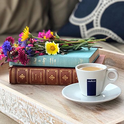 Lavazza Premium Coffee Corp Nespresso Originalline Compatible Ca