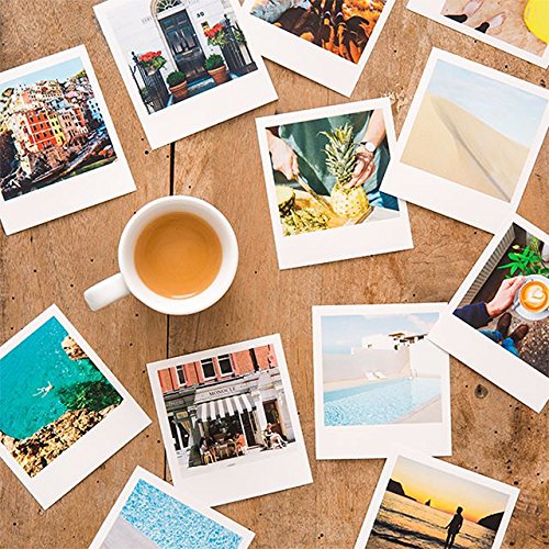 Lavazza Premium Coffee Corp Nespresso Originalline Compatible Ca