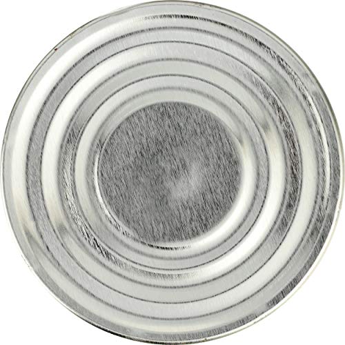 Lavazza Qualita Oro Espresso Ground Coffee, 8.8 Oz