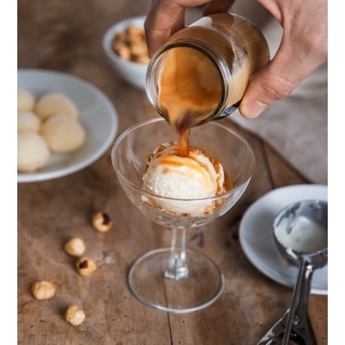 Lavazza Qualita Rossa Ground Coffee Blend, Medium Roast, 8.8-Oun