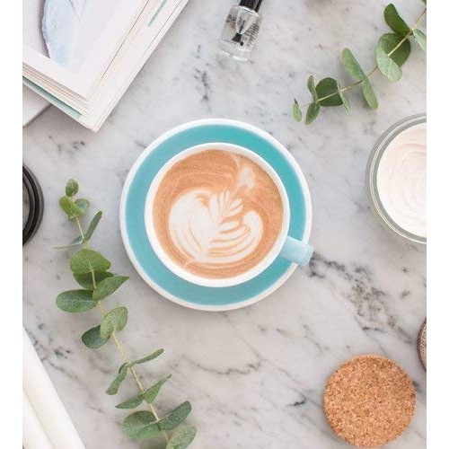 Lavazza Qualita  Oro Whole Bean Blend, Medium Roast, 2.2 Pound