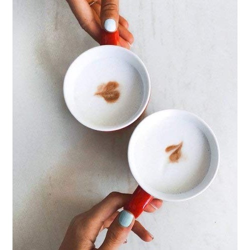 Lavazza Qualita  Oro Whole Bean Blend, Medium Roast, 2.2 Pound