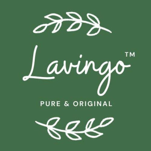 Organically Grown Dried Fenugreek Leaves | Kasoori Methi | Trigo