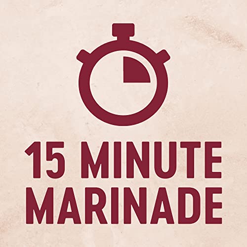 Lawrys Garlic, Rosemary &Amp; Lemon Rub, 22 Oz