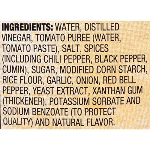 Lawrys Garlic, Rosemary &Amp; Lemon Rub, 22 Oz