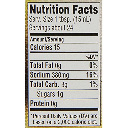 Lawrys Signature Steakhouse W/Worcestershire Sauce, 12 Oz