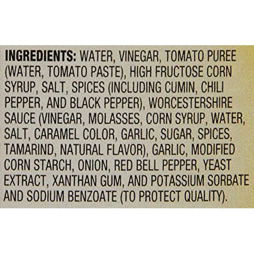 Lawrys Signature Steakhouse W/Worcestershire Sauce, 12 Oz