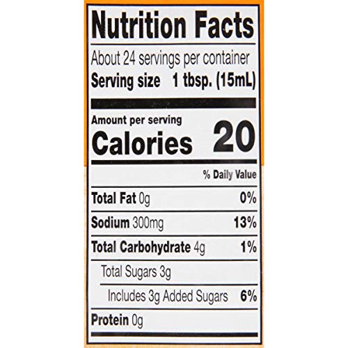 Lawrys Hawaiian With Tropical Marinade, 12 Oz