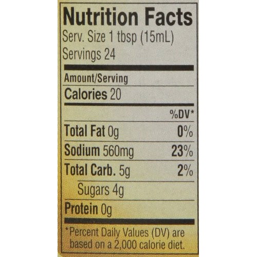 Lawrys Teriyaki With Pineapple Juice Marinade, 12 Fl Oz