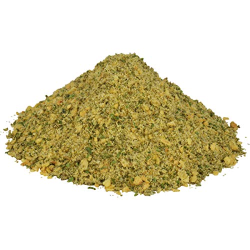 Lawrys Casero Total Seasoning, 26 Oz