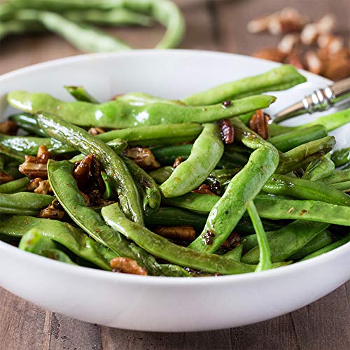 Lawrys Coarse Ground With Parsley Garlic Salt, 3 Oz