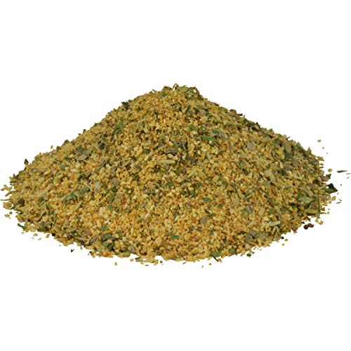 Lawrys Garlic &Amp; Herb Seasoning, 20 Oz - One 20 Ounce Container