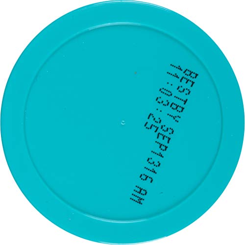 Lawrys Garlic Spread Ready To Spread 6 Ounce Pack Of 6