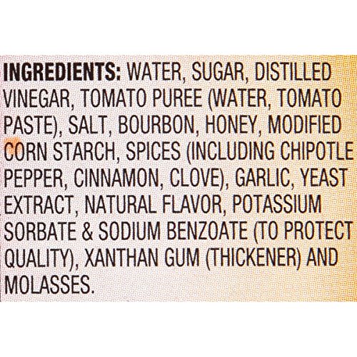 Lawrys Honey Bourbon Marinade, 12 Oz