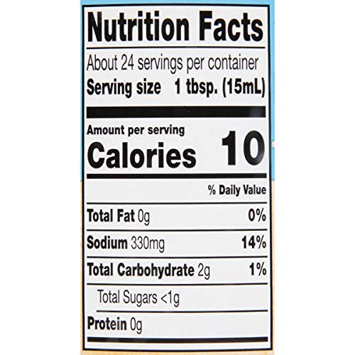 Lawrys Lemon Pepper With Lemon Marinade, 12 Fl Oz