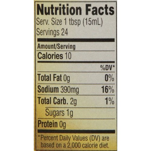 Lawrys Lemon Pepper With Lemon Marinade, 12 Fl Oz