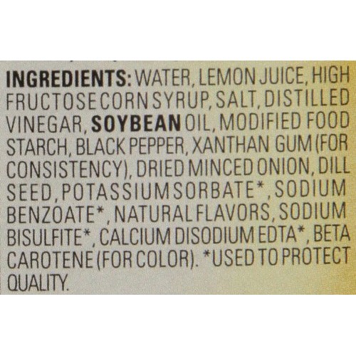 Lawrys Lemon Pepper With Lemon Marinade, 12 Fl Oz