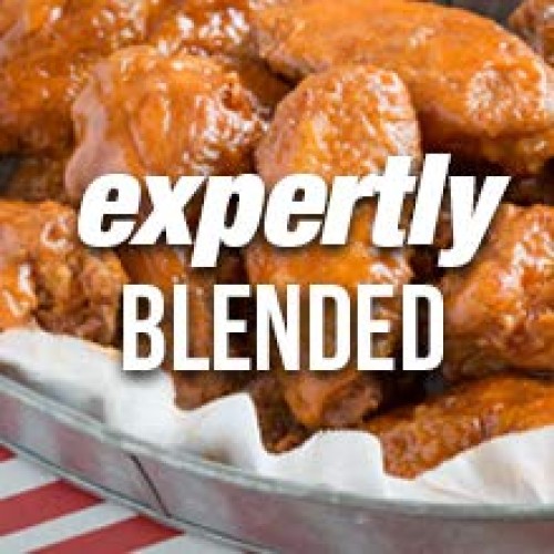 Lawrys No Msg Original Seasoned Salt 8 Oz Pack Of 3