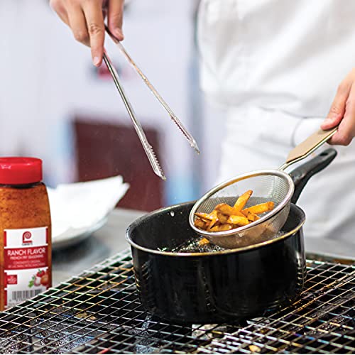 Lawrys Ranch Flavor French Fry Seasoning, 15 Oz