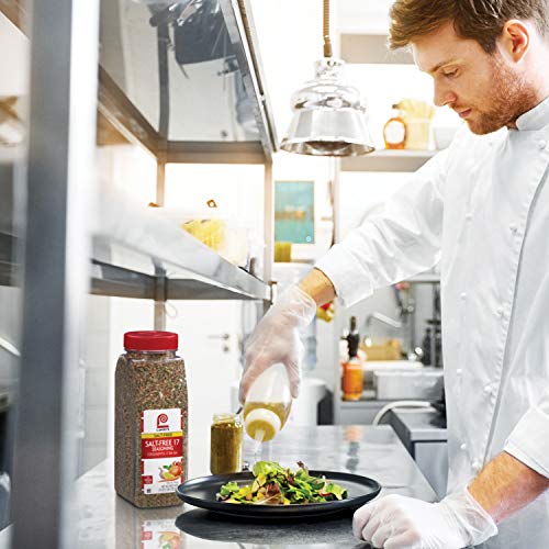 Lawrys Salt Free 17 Seasoning, 20 Oz