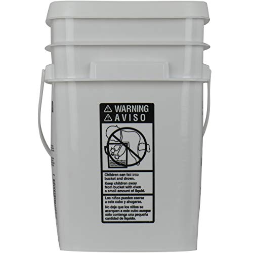 Lawrys Seasoned Salt, 50 Lbs